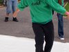 cuda-at-annual-washington-park-live-arts-music-festival-10-01-2011-156