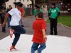 cuda-at-annual-washington-park-live-arts-music-festival-10-01-2011-157