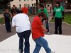 cuda-at-annual-washington-park-live-arts-music-festival-10-01-2011-158