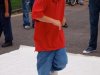 cuda-at-annual-washington-park-live-arts-music-festival-10-01-2011-159
