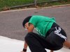 cuda-at-annual-washington-park-live-arts-music-festival-10-01-2011-16