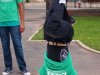 cuda-at-annual-washington-park-live-arts-music-festival-10-01-2011-162