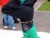 cuda-at-annual-washington-park-live-arts-music-festival-10-01-2011-163