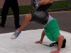 cuda-at-annual-washington-park-live-arts-music-festival-10-01-2011-19