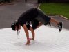 cuda-at-annual-washington-park-live-arts-music-festival-10-01-2011-2