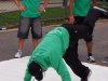cuda-at-annual-washington-park-live-arts-music-festival-10-01-2011-20
