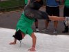 cuda-at-annual-washington-park-live-arts-music-festival-10-01-2011-21