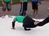 cuda-at-annual-washington-park-live-arts-music-festival-10-01-2011-22