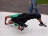 cuda-at-annual-washington-park-live-arts-music-festival-10-01-2011-23