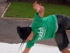 cuda-at-annual-washington-park-live-arts-music-festival-10-01-2011-24