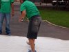 cuda-at-annual-washington-park-live-arts-music-festival-10-01-2011-25