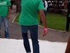 cuda-at-annual-washington-park-live-arts-music-festival-10-01-2011-27