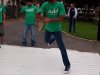 cuda-at-annual-washington-park-live-arts-music-festival-10-01-2011-28