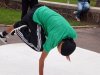 cuda-at-annual-washington-park-live-arts-music-festival-10-01-2011-29