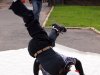 cuda-at-annual-washington-park-live-arts-music-festival-10-01-2011-3