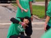 cuda-at-annual-washington-park-live-arts-music-festival-10-01-2011-30