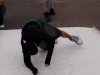 cuda-at-annual-washington-park-live-arts-music-festival-10-01-2011-31