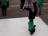 cuda-at-annual-washington-park-live-arts-music-festival-10-01-2011-32