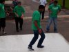 cuda-at-annual-washington-park-live-arts-music-festival-10-01-2011-33