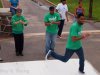 cuda-at-annual-washington-park-live-arts-music-festival-10-01-2011-34