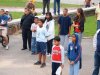cuda-at-annual-washington-park-live-arts-music-festival-10-01-2011-35