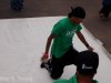 cuda-at-annual-washington-park-live-arts-music-festival-10-01-2011-36