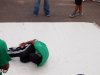 cuda-at-annual-washington-park-live-arts-music-festival-10-01-2011-37