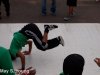 cuda-at-annual-washington-park-live-arts-music-festival-10-01-2011-38