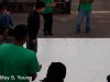 cuda-at-annual-washington-park-live-arts-music-festival-10-01-2011-39