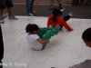 cuda-at-annual-washington-park-live-arts-music-festival-10-01-2011-4
