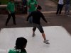 cuda-at-annual-washington-park-live-arts-music-festival-10-01-2011-40