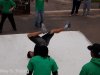 cuda-at-annual-washington-park-live-arts-music-festival-10-01-2011-41