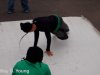 cuda-at-annual-washington-park-live-arts-music-festival-10-01-2011-42