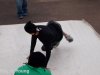 cuda-at-annual-washington-park-live-arts-music-festival-10-01-2011-43