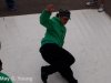 cuda-at-annual-washington-park-live-arts-music-festival-10-01-2011-44