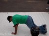 cuda-at-annual-washington-park-live-arts-music-festival-10-01-2011-45