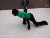 cuda-at-annual-washington-park-live-arts-music-festival-10-01-2011-46