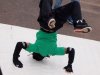 cuda-at-annual-washington-park-live-arts-music-festival-10-01-2011-47