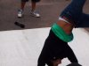 cuda-at-annual-washington-park-live-arts-music-festival-10-01-2011-49