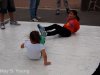 cuda-at-annual-washington-park-live-arts-music-festival-10-01-2011-5