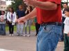 cuda-at-annual-washington-park-live-arts-music-festival-10-01-2011-50