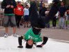 cuda-at-annual-washington-park-live-arts-music-festival-10-01-2011-51