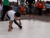 cuda-at-annual-washington-park-live-arts-music-festival-10-01-2011-52