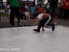 cuda-at-annual-washington-park-live-arts-music-festival-10-01-2011-53