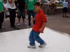 cuda-at-annual-washington-park-live-arts-music-festival-10-01-2011-54