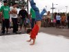 cuda-at-annual-washington-park-live-arts-music-festival-10-01-2011-55