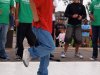 cuda-at-annual-washington-park-live-arts-music-festival-10-01-2011-56