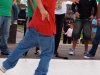 cuda-at-annual-washington-park-live-arts-music-festival-10-01-2011-57