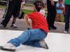 cuda-at-annual-washington-park-live-arts-music-festival-10-01-2011-58