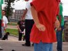 cuda-at-annual-washington-park-live-arts-music-festival-10-01-2011-59